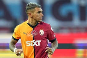 torreira-mujdeyi-aldi-3-yil-sonra-geri-donuyor-AhHexvpa.jpg