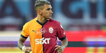 torreira-mujdeyi-aldi-3-yil-sonra-geri-donuyor-AhHexvpa.jpg