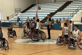 tosyali-iskenderun-esk-avrupa-sampiyonu-oldu-YuDcmZWU.jpg