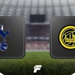tottenham-bodoglimt-maci-ne-zaman-saat-kacta-hangi-kanalda-uefa-avrupa-ligi-maci-THA91Hj4.jpg