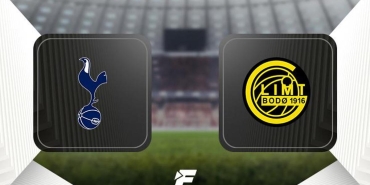 tottenham-bodoglimt-maci-ne-zaman-saat-kacta-hangi-kanalda-uefa-avrupa-ligi-maci-THA91Hj4.jpg