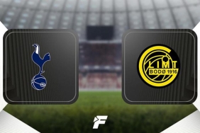 tottenham-bodoglimt-maci-ne-zaman-saat-kacta-hangi-kanalda-uefa-avrupa-ligi-maci-cFwOLJc5.jpg