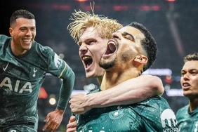 tottenham-deplasmanda-hata-yapmadi-avrupa-liginde-finale-yukseldi-bodo-glimt-tottenham-mac-w3QluiUF.jpg
