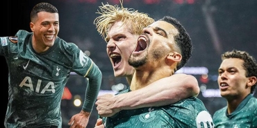 tottenham-deplasmanda-hata-yapmadi-avrupa-liginde-finale-yukseldi-bodo-glimt-tottenham-mac-w3QluiUF.jpg