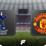 tottenham-manchester-united-maci-ne-zaman-saat-kacta-ve-hangi-kanalda-uefa-avrupa-tvX4EL4l.jpg