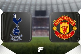 tottenham-manchester-united-maci-ne-zaman-saat-kacta-ve-hangi-kanalda-uefa-avrupa-tvX4EL4l.jpg