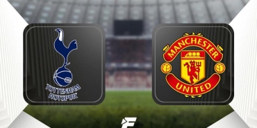 tottenham-manchester-united-maci-ne-zaman-saat-kacta-ve-hangi-kanalda-uefa-avrupa-tvX4EL4l.jpg