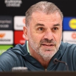 tottenham-menajeri-ange-postecoglou-onemli-bir-finalde-her-sey-o-gun-kararlastirilir-WQRwA4Xr.jpg