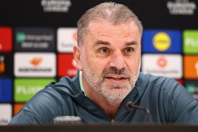tottenham-menajeri-ange-postecoglou-onemli-bir-finalde-her-sey-o-gun-kararlastirilir-WQRwA4Xr.jpg