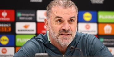 tottenham-menajeri-ange-postecoglou-onemli-bir-finalde-her-sey-o-gun-kararlastirilir-WQRwA4Xr.jpg