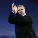tottenham-teknik-direktoru-postecogloundan-turkiye-itirafi-pFMADYGB.jpg