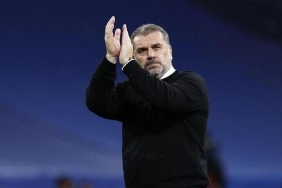 tottenham-teknik-direktoru-postecogloundan-turkiye-itirafi-pFMADYGB.jpg