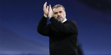 tottenham-teknik-direktoru-postecogloundan-turkiye-itirafi-pFMADYGB.jpg