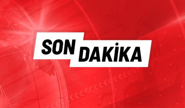 trabzionsporda-ayrilik-gerceklesti-sozlesmesi-feshedildi-wJp2Vmr6.jpg