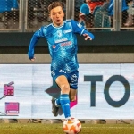 trabzonspor-avrupa-futbolunun-kilit-pas-ustasini-istiyor-J9xSScl2.jpg