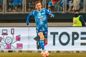 trabzonspor-avrupa-futbolunun-kilit-pas-ustasini-istiyor-J9xSScl2.jpg