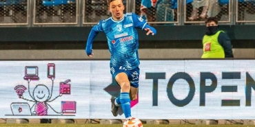 trabzonspor-avrupa-futbolunun-kilit-pas-ustasini-istiyor-J9xSScl2.jpg