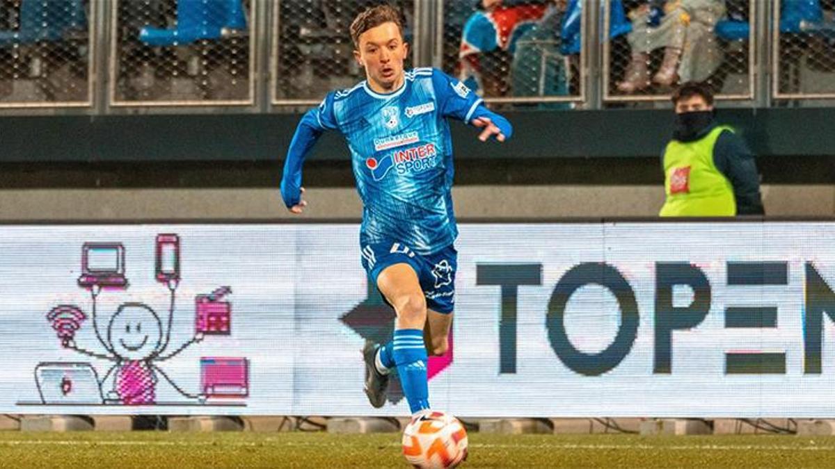 trabzonspor-avrupa-futbolunun-kilit-pas-ustasini-istiyor-J9xSScl2.jpg