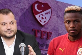 trabzonspor-baskani-ertugrul-dogan-duyurdu-tffye-basvuru-yaptik-yapinin-degismesi-lazim-osimhen-aciklamasi-Sr5FXKmM.jpg