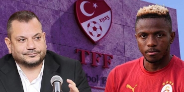 trabzonspor-baskani-ertugrul-dogan-duyurdu-tffye-basvuru-yaptik-yapinin-degismesi-lazim-osimhen-aciklamasi-Sr5FXKmM.jpg
