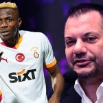 trabzonspor-baskani-ertugrul-dogandan-surpriz-osimhen-sozleri-bize-gel-52UsHp4s.jpg