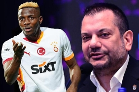 trabzonspor-baskani-ertugrul-dogandan-surpriz-osimhen-sozleri-bize-gel-52UsHp4s.jpg