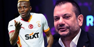 trabzonspor-baskani-ertugrul-dogandan-surpriz-osimhen-sozleri-bize-gel-52UsHp4s.jpg