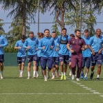 trabzonspor-buyuk-mac-hasretini-dindirmek-istiyor-ln38un2e.jpg