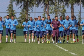 trabzonspor-buyuk-mac-hasretini-dindirmek-istiyor-ln38un2e.jpg