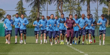 trabzonspor-buyuk-mac-hasretini-dindirmek-istiyor-ln38un2e.jpg