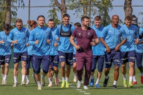 trabzonspor-derbi-hazirliklarina-devam-etti-16JQaXPU.jpg