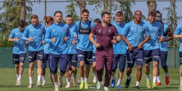 trabzonspor-derbi-hazirliklarina-devam-etti-16JQaXPU.jpg