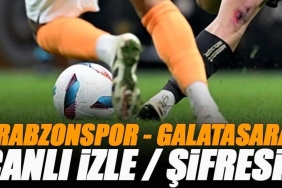 trabzonspor-galatasaray-maci-canli-izle-ts-gs-maci-sifresiz-izle-super-lig-ymIA8uHj.jpg