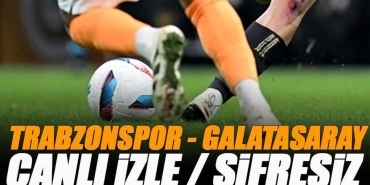 trabzonspor-galatasaray-maci-canli-izle-ts-gs-maci-sifresiz-izle-super-lig-ymIA8uHj.jpg