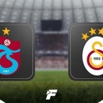 trabzonspor-galatasaray-maci-ne-zaman-saat-kacta-ve-hangi-kanalda-muhtemel-ilk-11ler-BGwFctyt.jpg