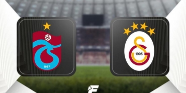 trabzonspor-galatasaray-maci-ne-zaman-saat-kacta-ve-hangi-kanalda-muhtemel-ilk-11ler-BGwFctyt.jpg