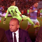 trabzonspor-galatasaray-macina-damga-vuran-pozisyonu-trio-ekibi-degerlendirdi-maca-damga-vuran-muslera-LTWUmtZT.jpg