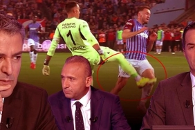 trabzonspor-galatasaray-macina-damga-vuran-pozisyonu-trio-ekibi-degerlendirdi-maca-damga-vuran-muslera-LTWUmtZT.jpg