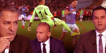 trabzonspor-galatasaray-macina-damga-vuran-pozisyonu-trio-ekibi-degerlendirdi-maca-damga-vuran-muslera-LTWUmtZT.jpg