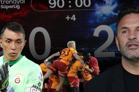 trabzonspor-galatasaray-macini-spor-yazarlari-degerlendirdi-galatasarayli-yildiza-ovgu-tam-bir-cevher-lFCqtt2v.jpg