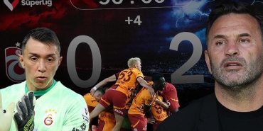 trabzonspor-galatasaray-macini-spor-yazarlari-degerlendirdi-galatasarayli-yildiza-ovgu-tam-bir-cevher-lFCqtt2v.jpg