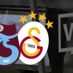trabzonspor-galatasaray-macinin-var-hakemi-belli-oldu-QIhNijy8.jpg