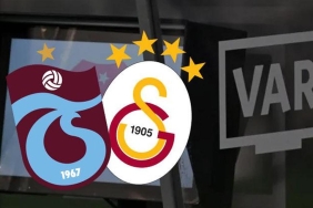 trabzonspor-galatasaray-macinin-var-hakemi-belli-oldu-QIhNijy8.jpg