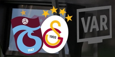 trabzonspor-galatasaray-macinin-var-hakemi-belli-oldu-QIhNijy8.jpg