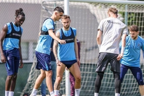 trabzonspor-hazirliklarina-devam-etti-vjxhLsdR.jpg