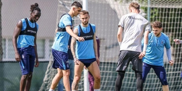 trabzonspor-hazirliklarina-devam-etti-vjxhLsdR.jpg