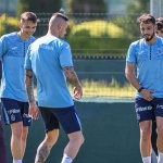 trabzonspor-hazirliklarini-tamamladi-FnrfqQRW.jpg