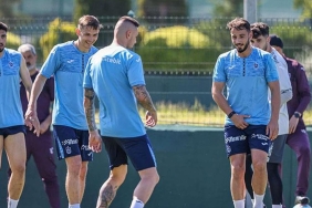 trabzonspor-hazirliklarini-tamamladi-FnrfqQRW.jpg