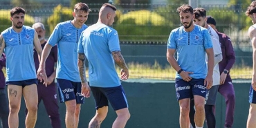 trabzonspor-hazirliklarini-tamamladi-FnrfqQRW.jpg
