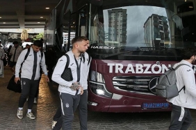 trabzonspor-kafilesi-gaziantepe-geldi-lEN7QZsq.jpg